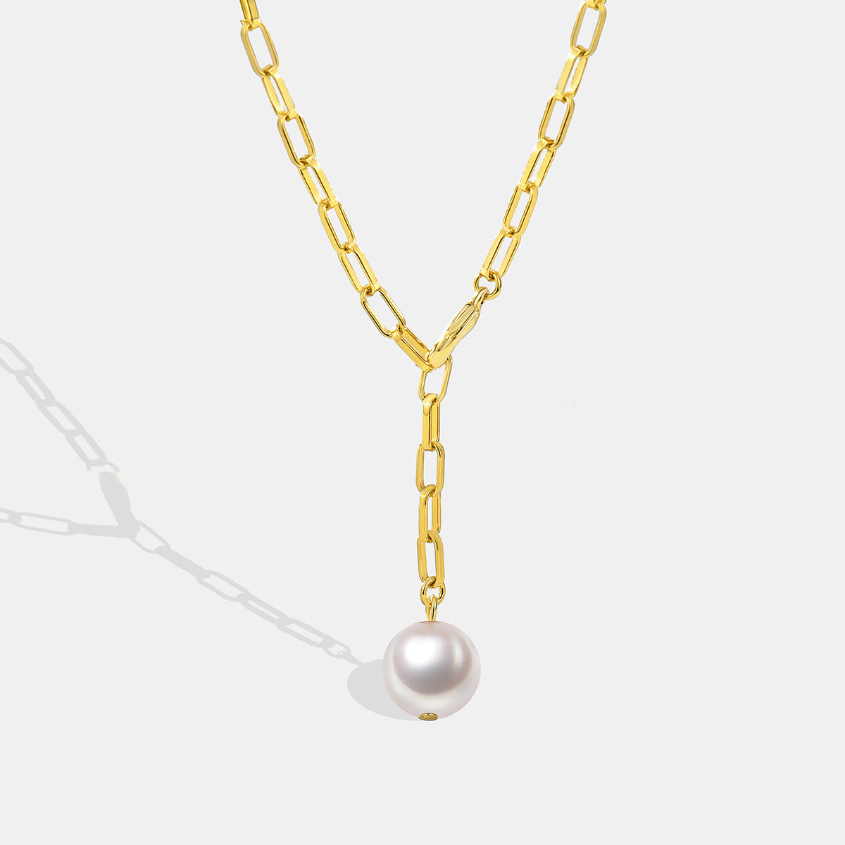 The Pearl