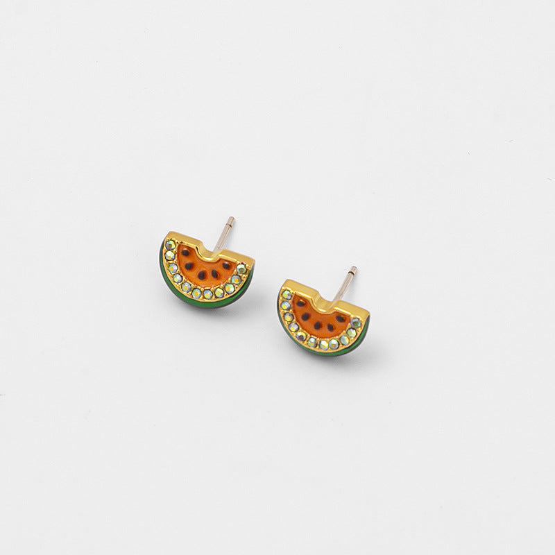 Mini Water Melon