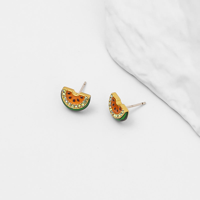 Mini Water Melon