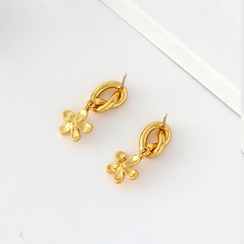 Buttercup Drops