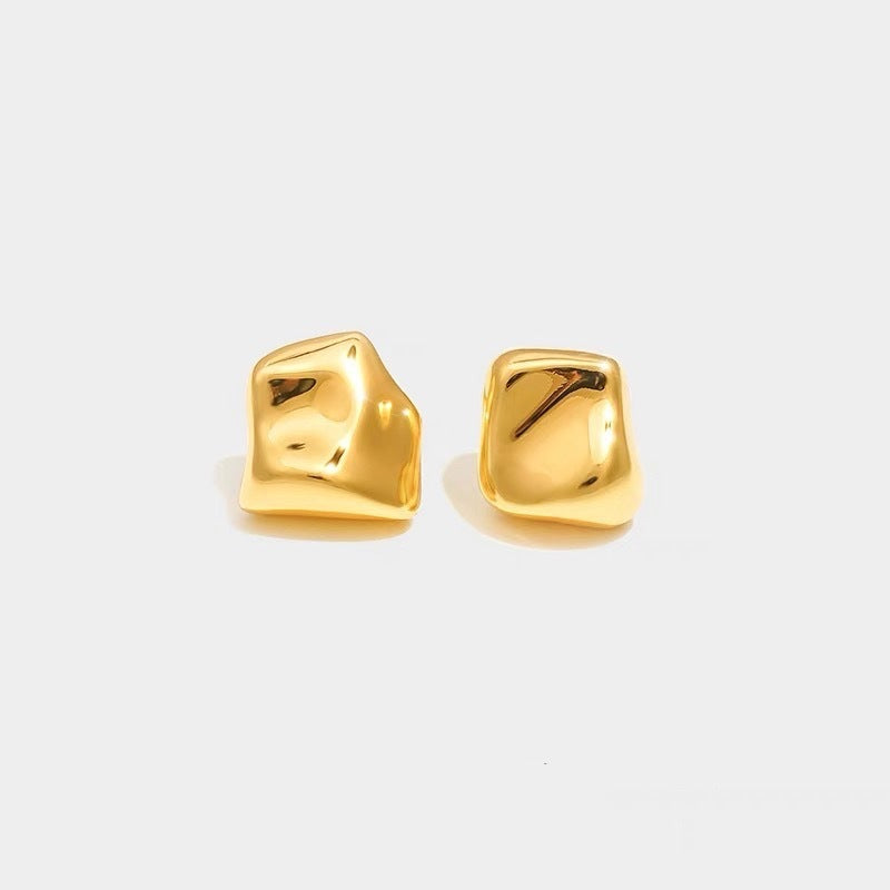 Golden Aerolite