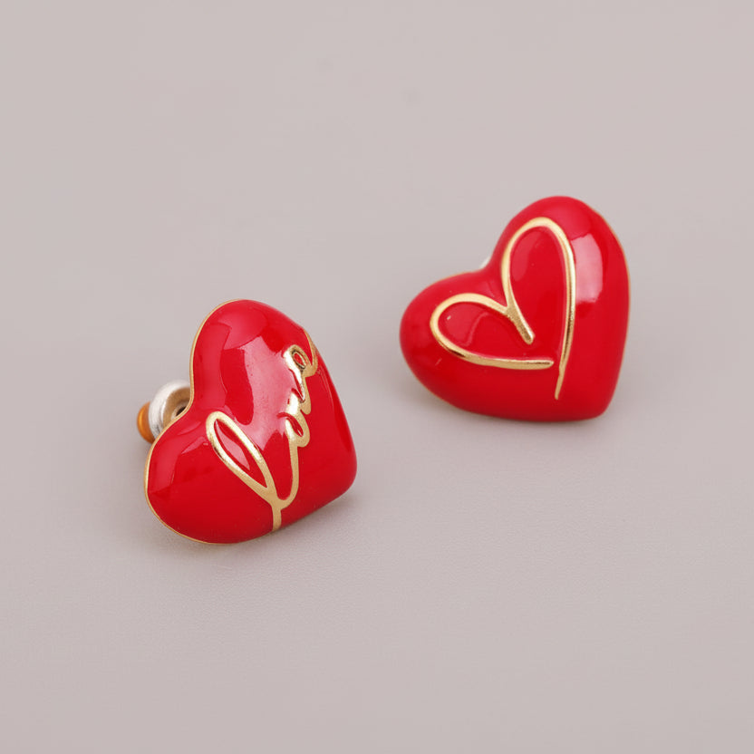 Love Hearts