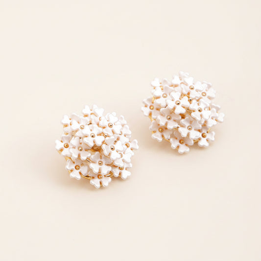Blossoming Studs