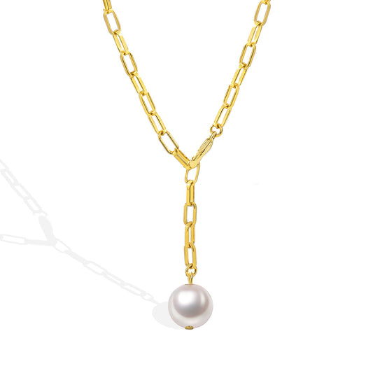 The Pearl