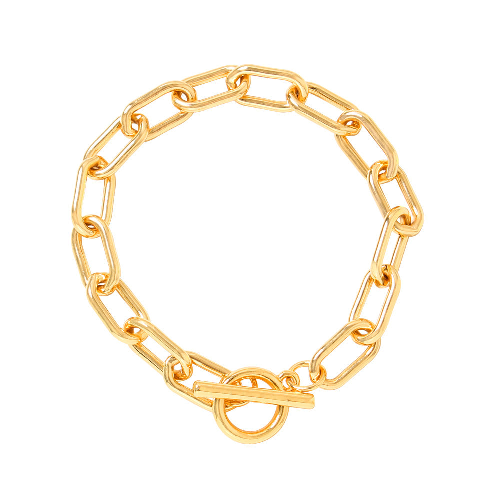 The Chain Chain