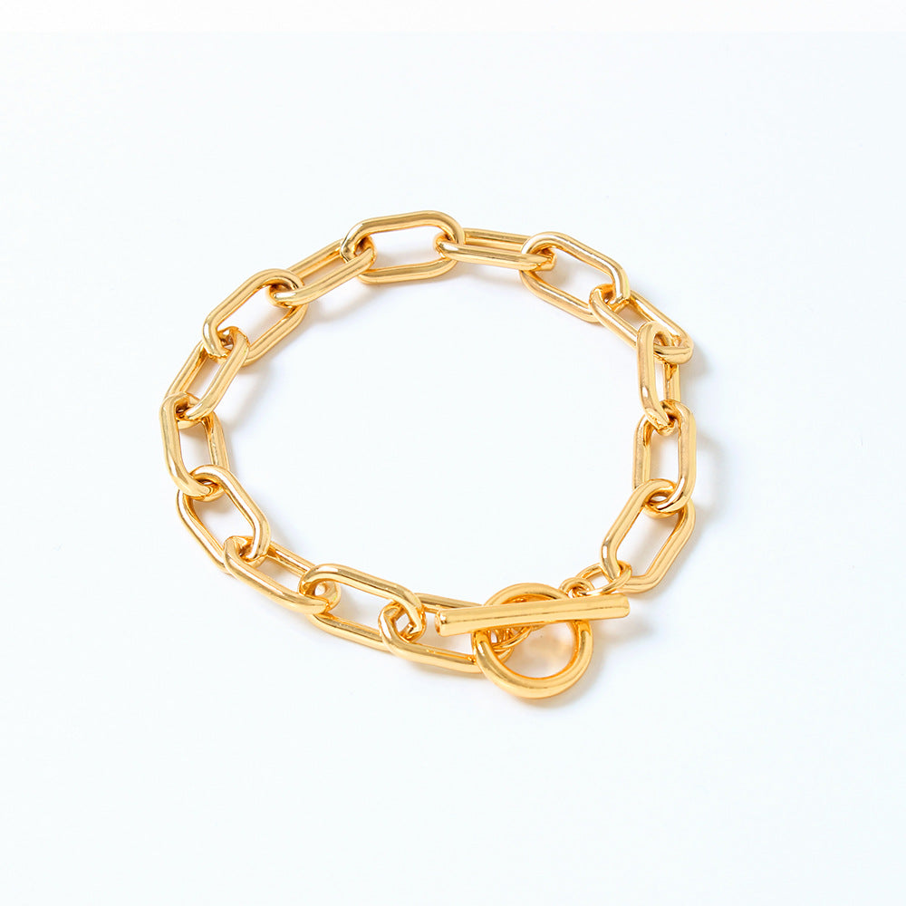 The Chain Chain
