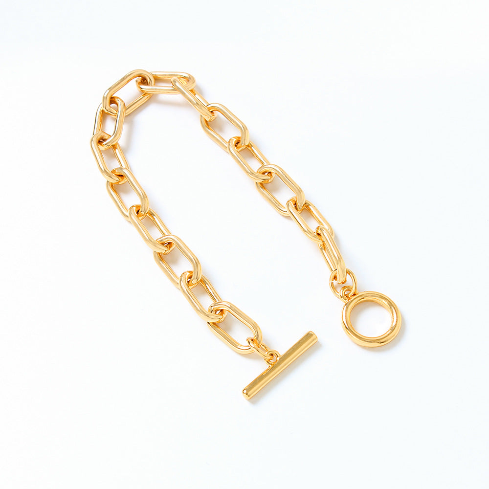 The Chain Chain