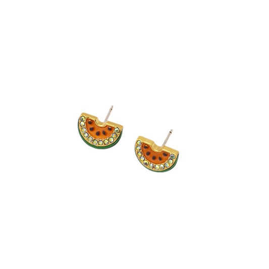 Mini Water Melon