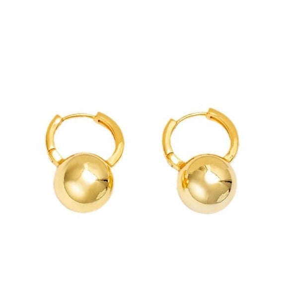 Golden Globe