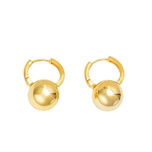 Golden Globe
