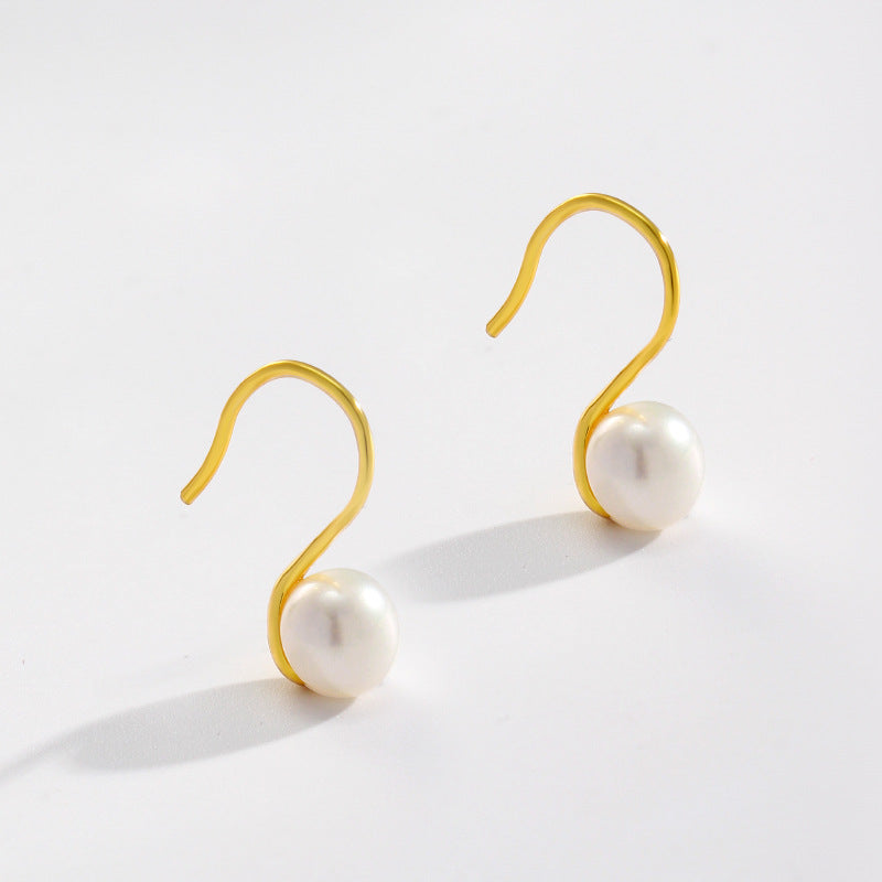 Just Pearls