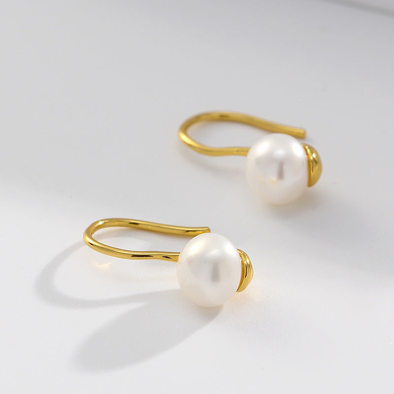 Just Pearls