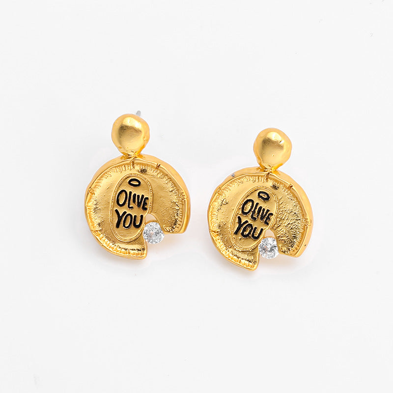 Vintage Coins