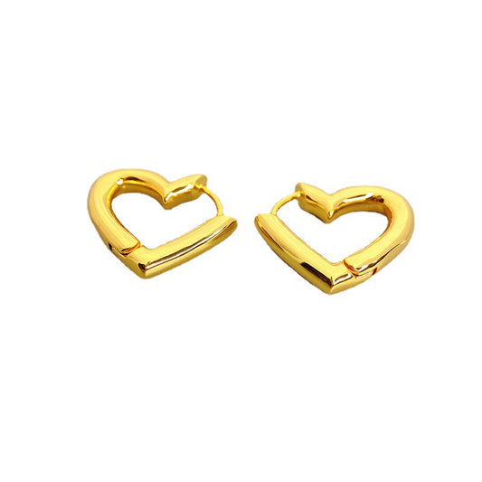 Hearty Hoops