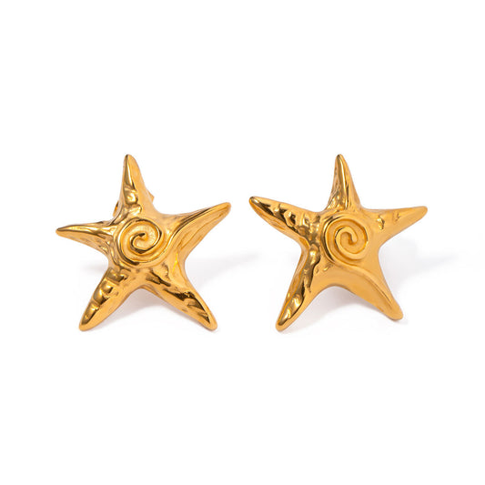 Starfish