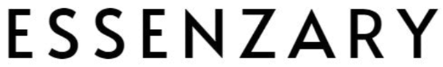 Essenzary