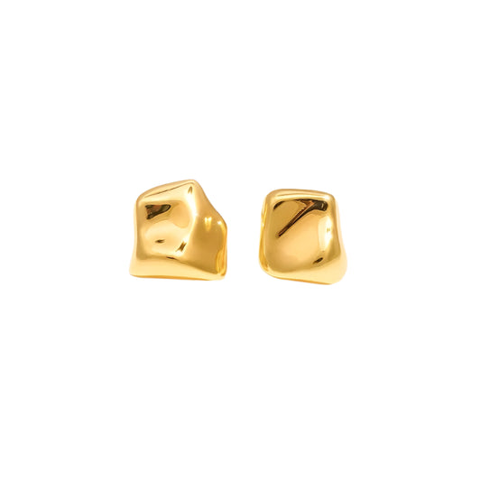 Golden Aerolite