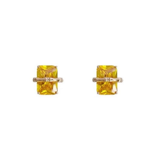 Lemon Quartz